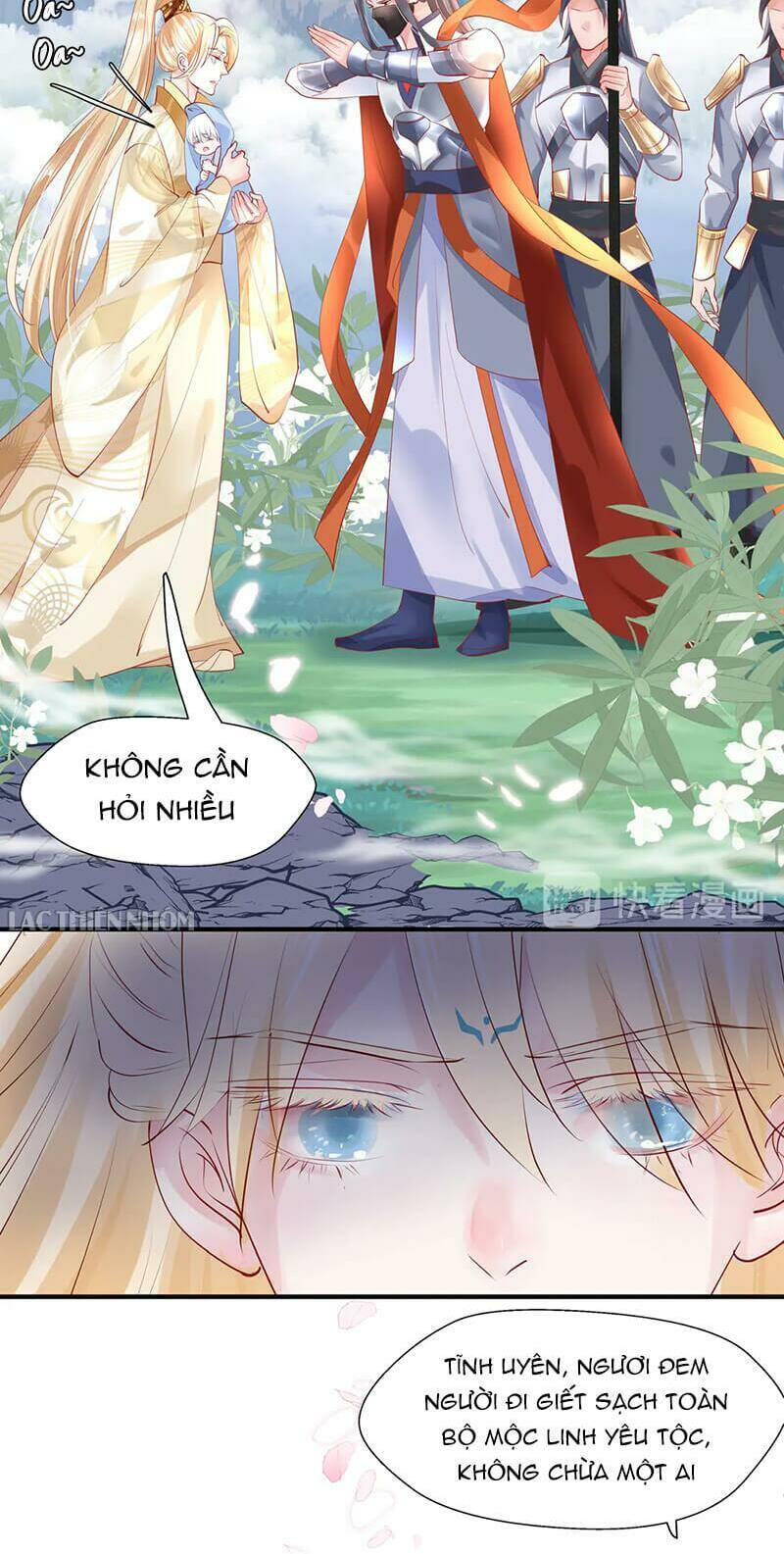 page_30.jpg