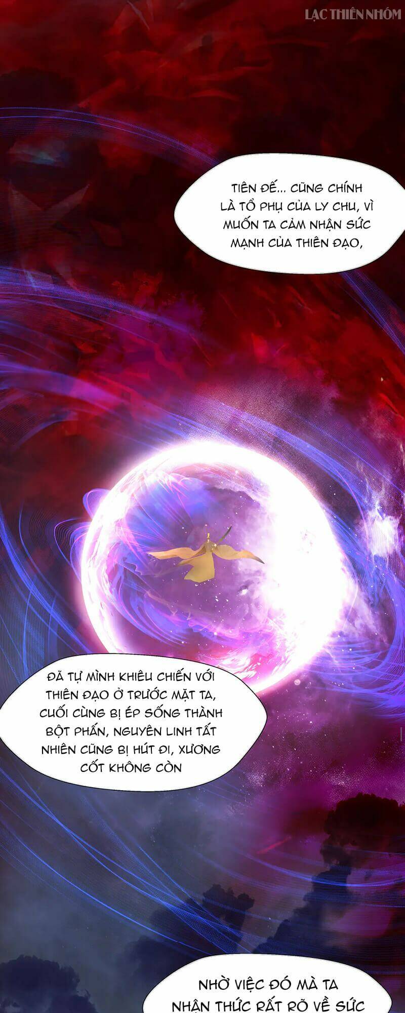 page_22.jpg