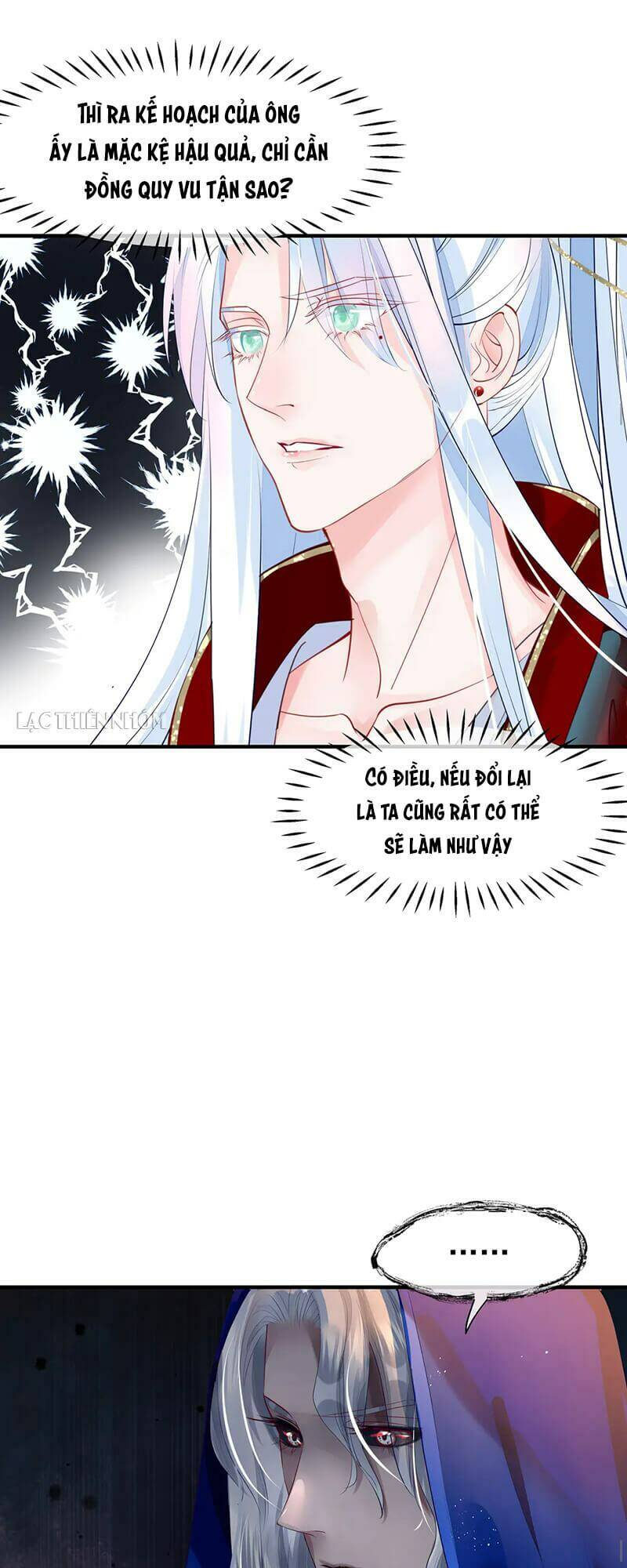 page_27.jpg
