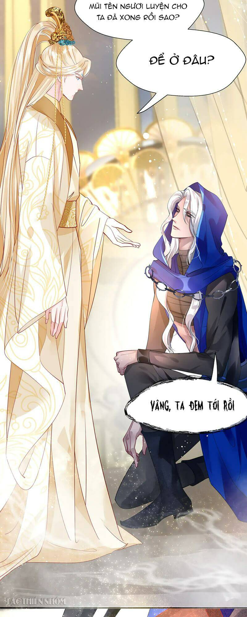 page_8.jpg