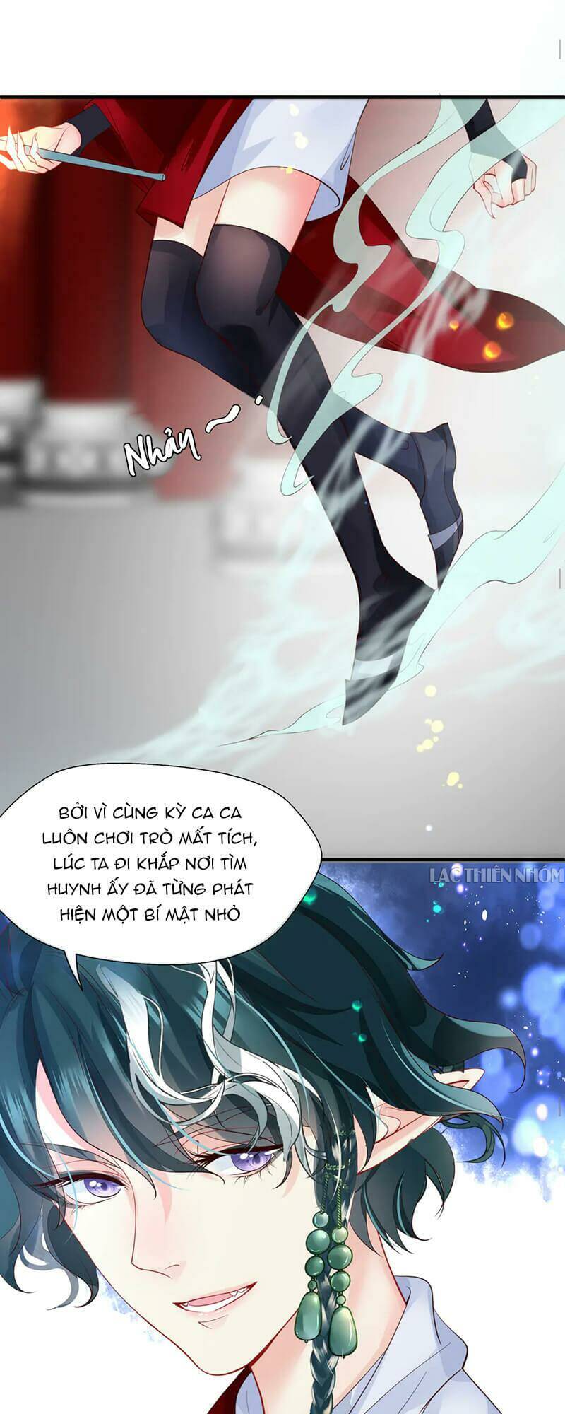 page_24.jpg