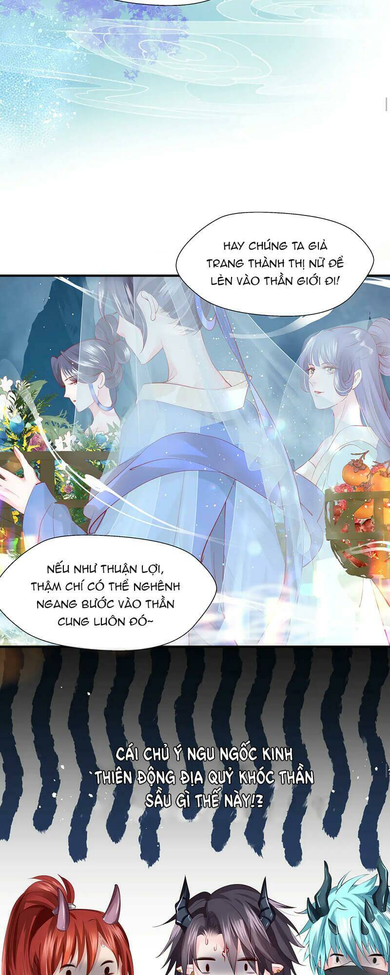 page_26.jpg