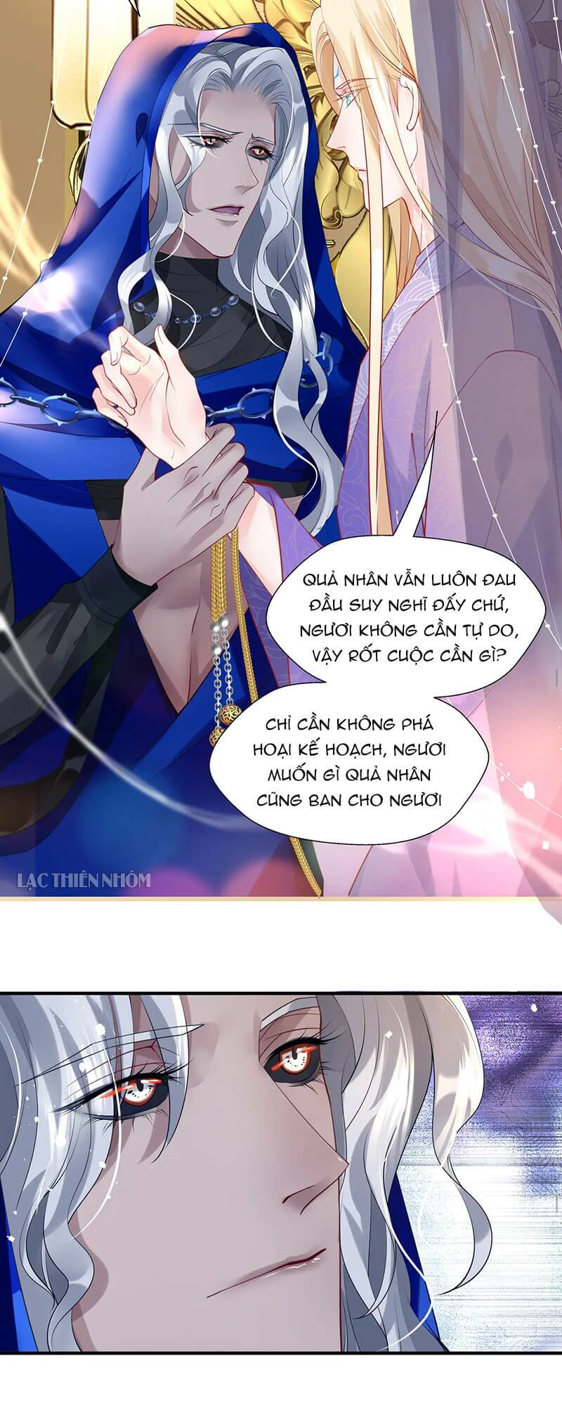 page_14.jpg