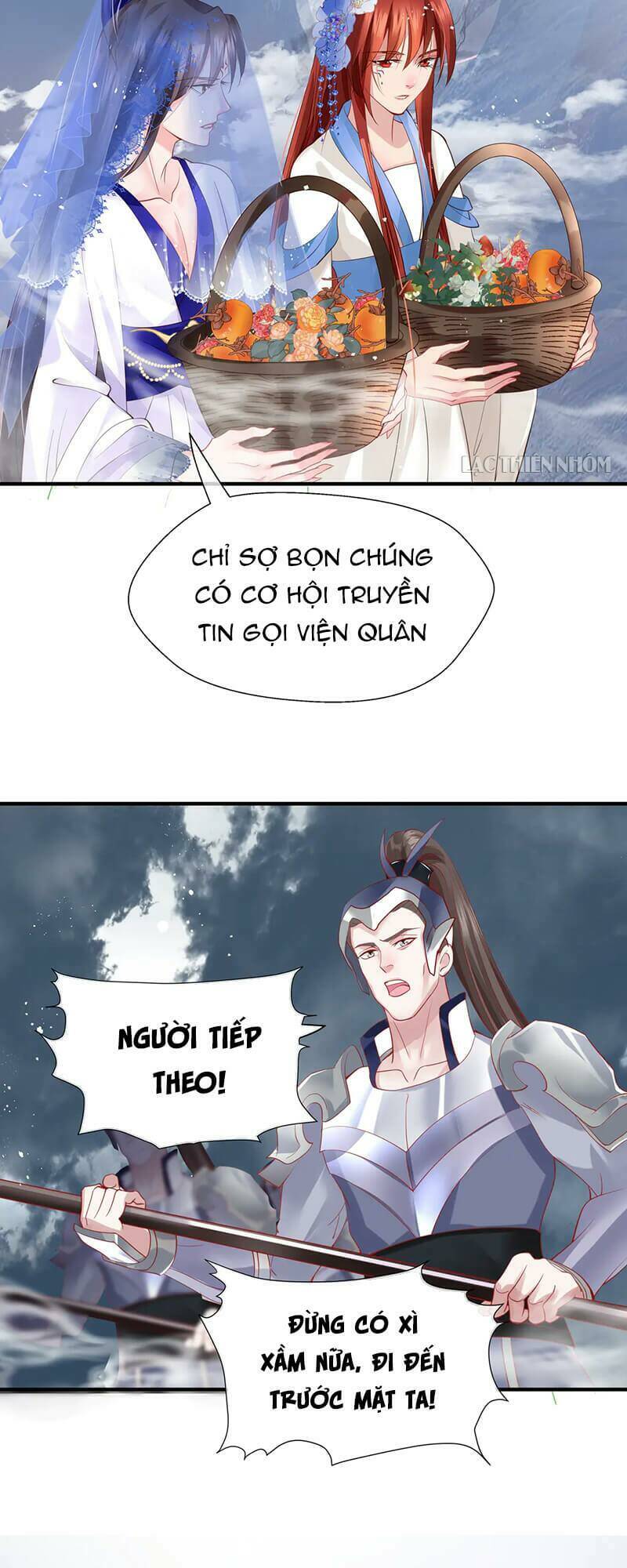 page_38.jpg