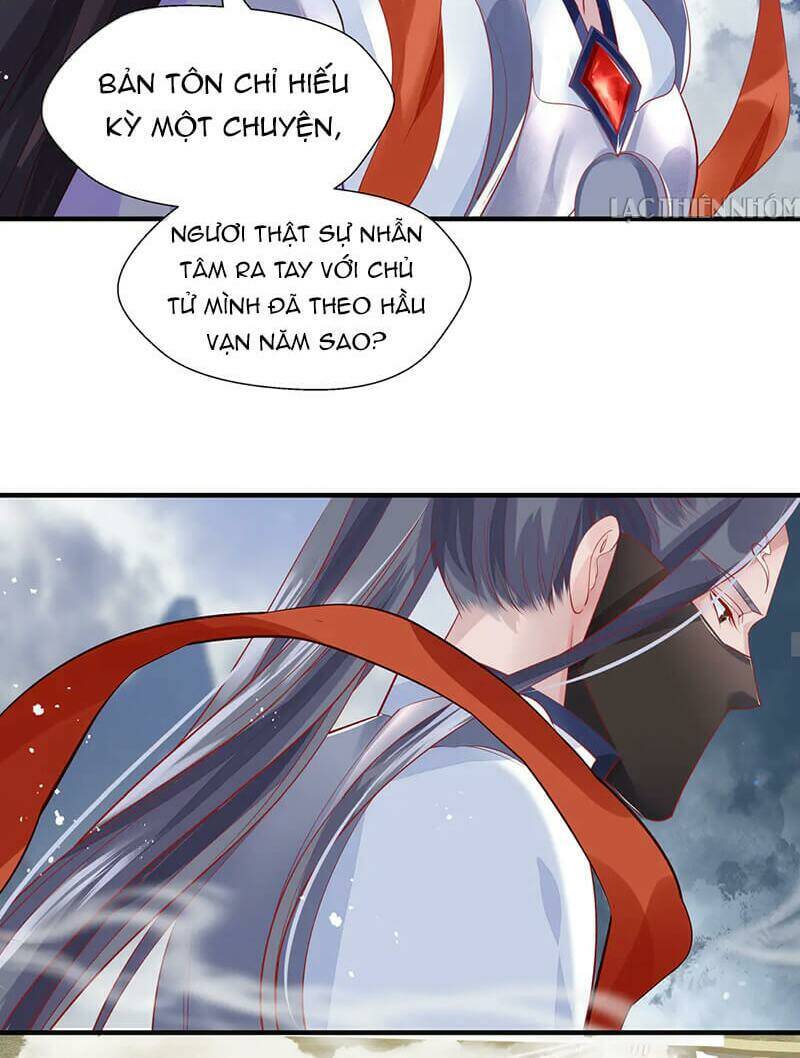 page_21.jpg