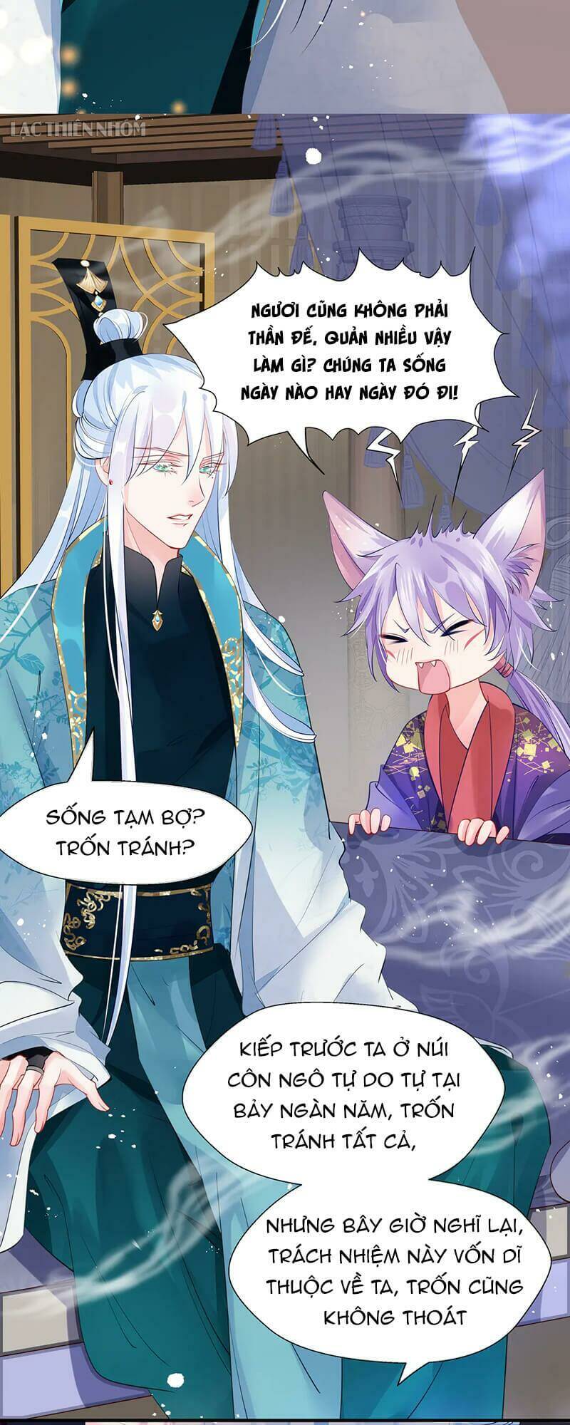 page_26.jpg