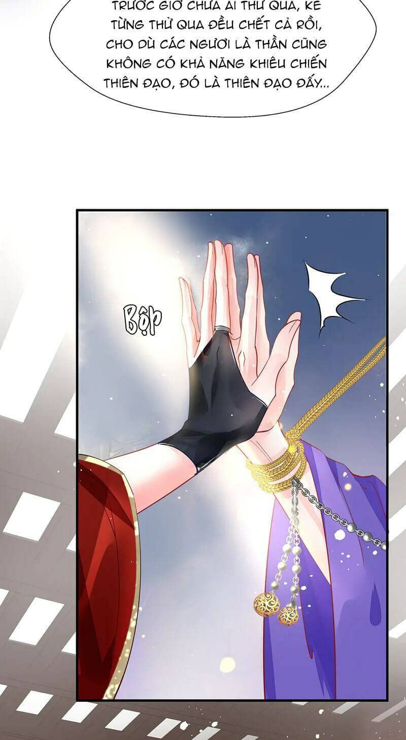 page_5.jpg