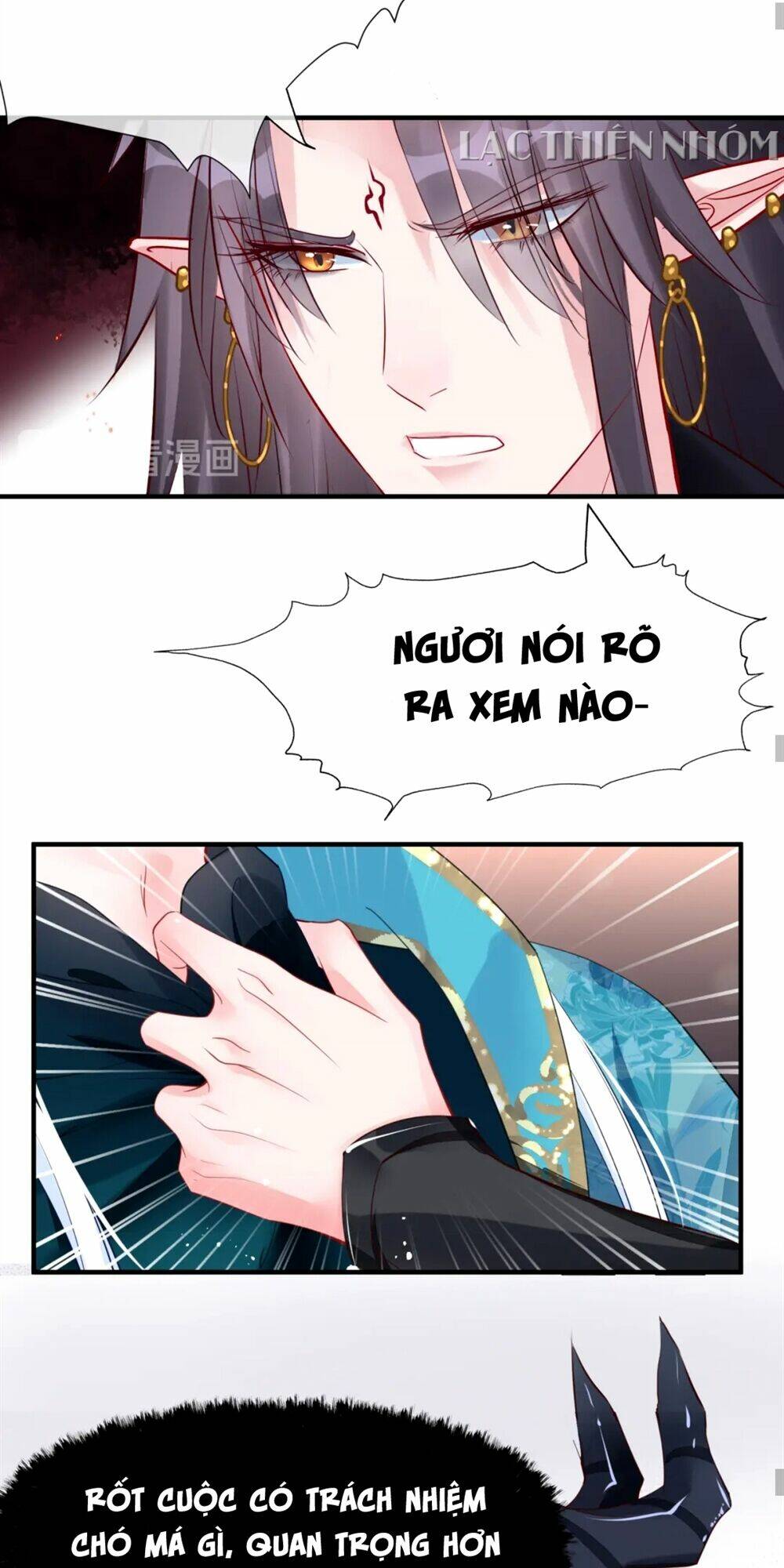 page_38.jpg