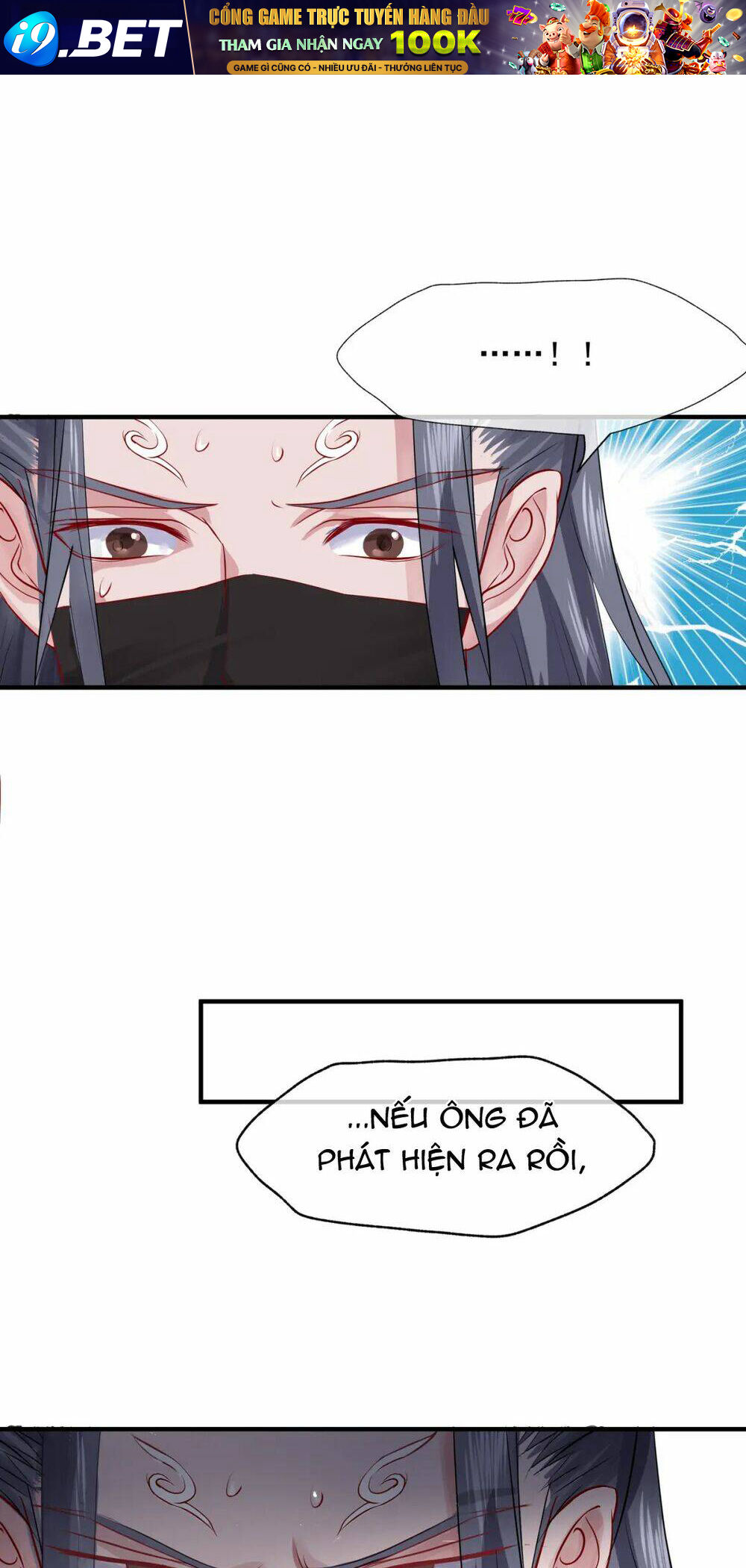 page_59.jpg