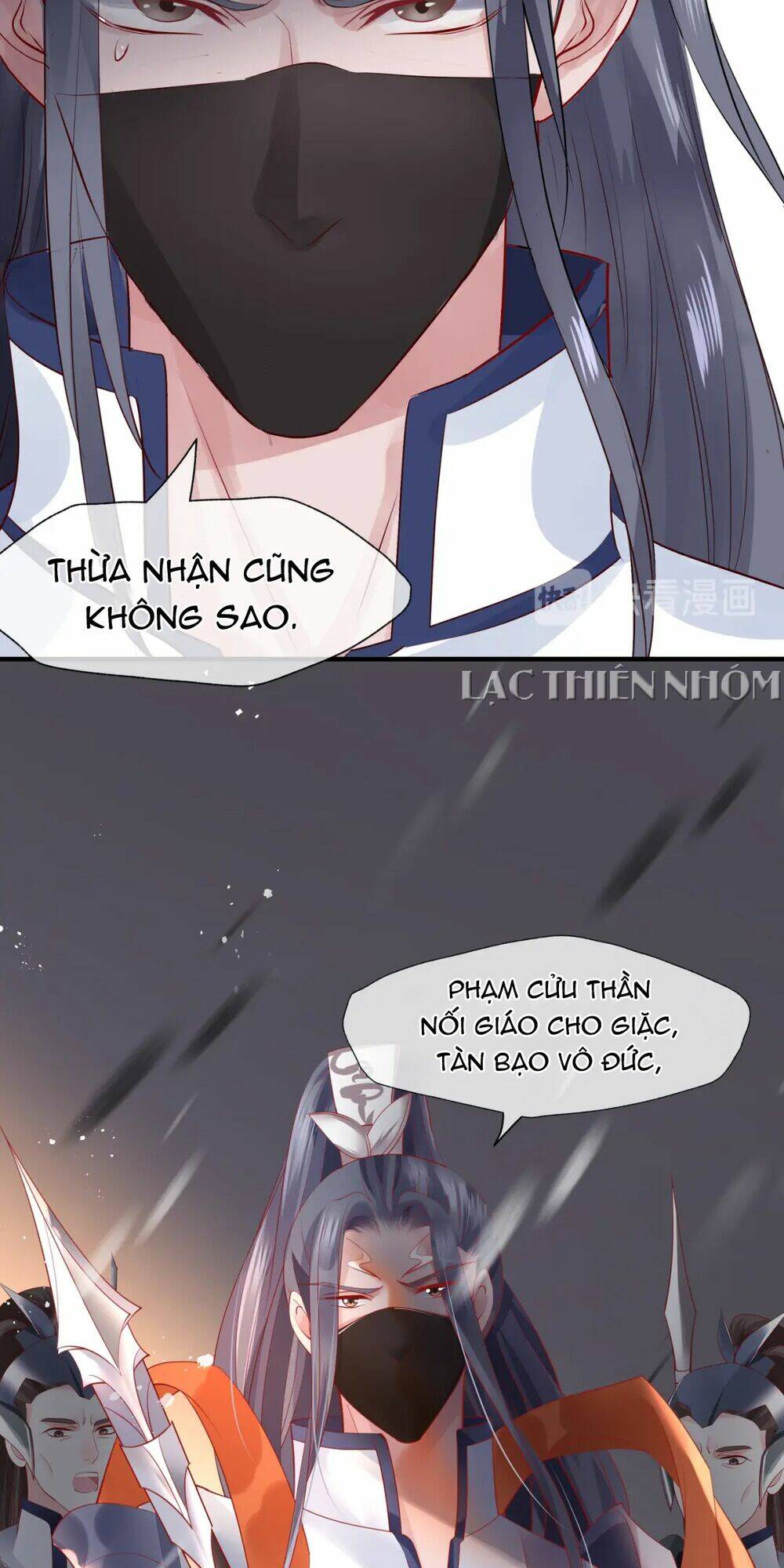 page_60.jpg