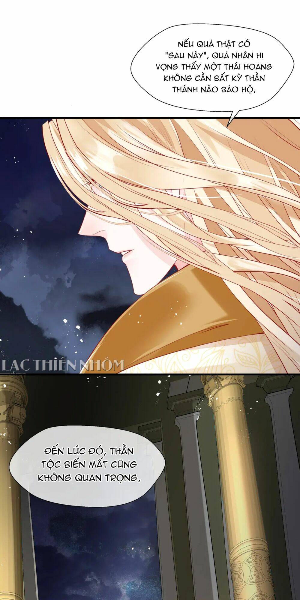 page_20.jpg