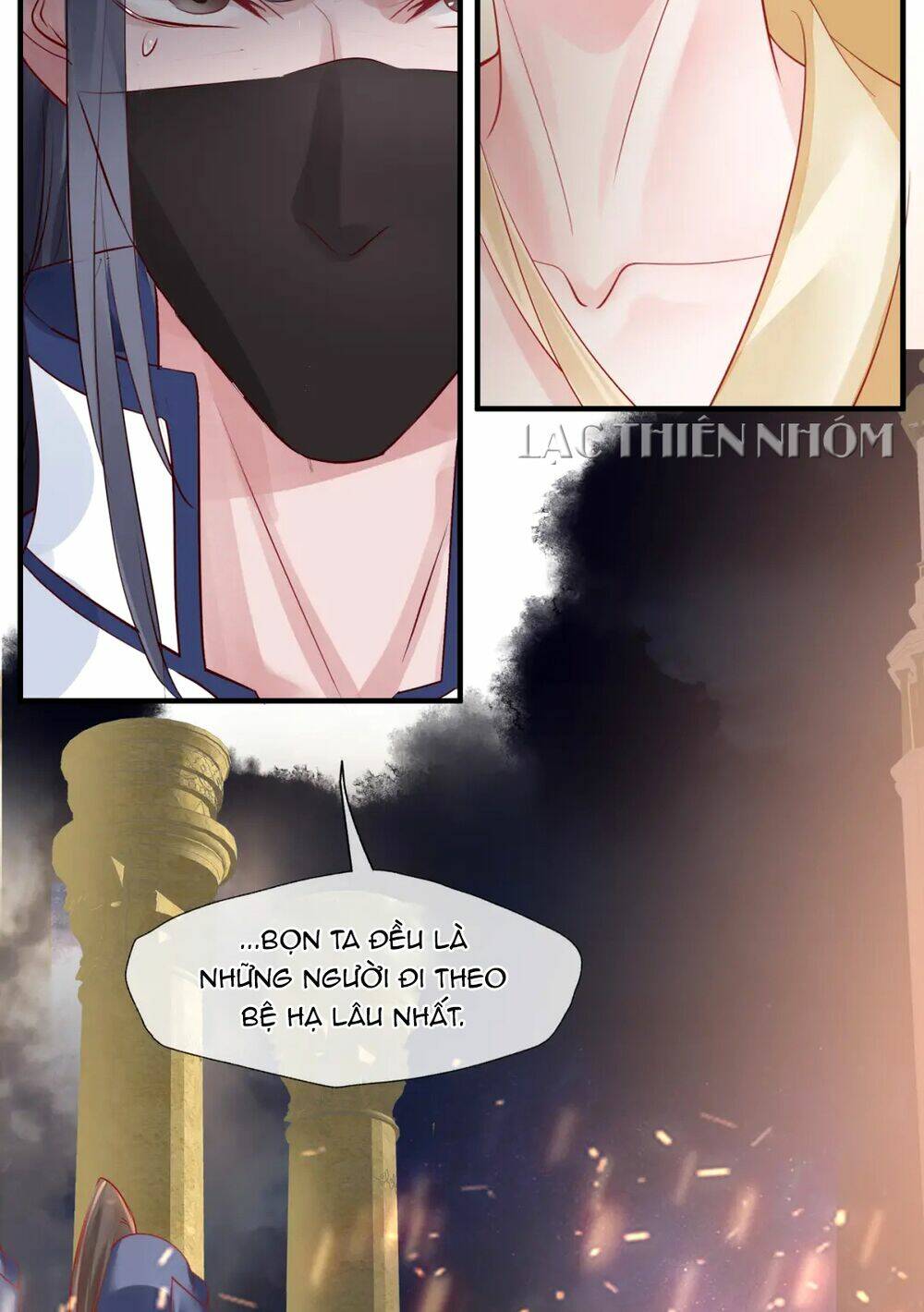 page_7.jpg