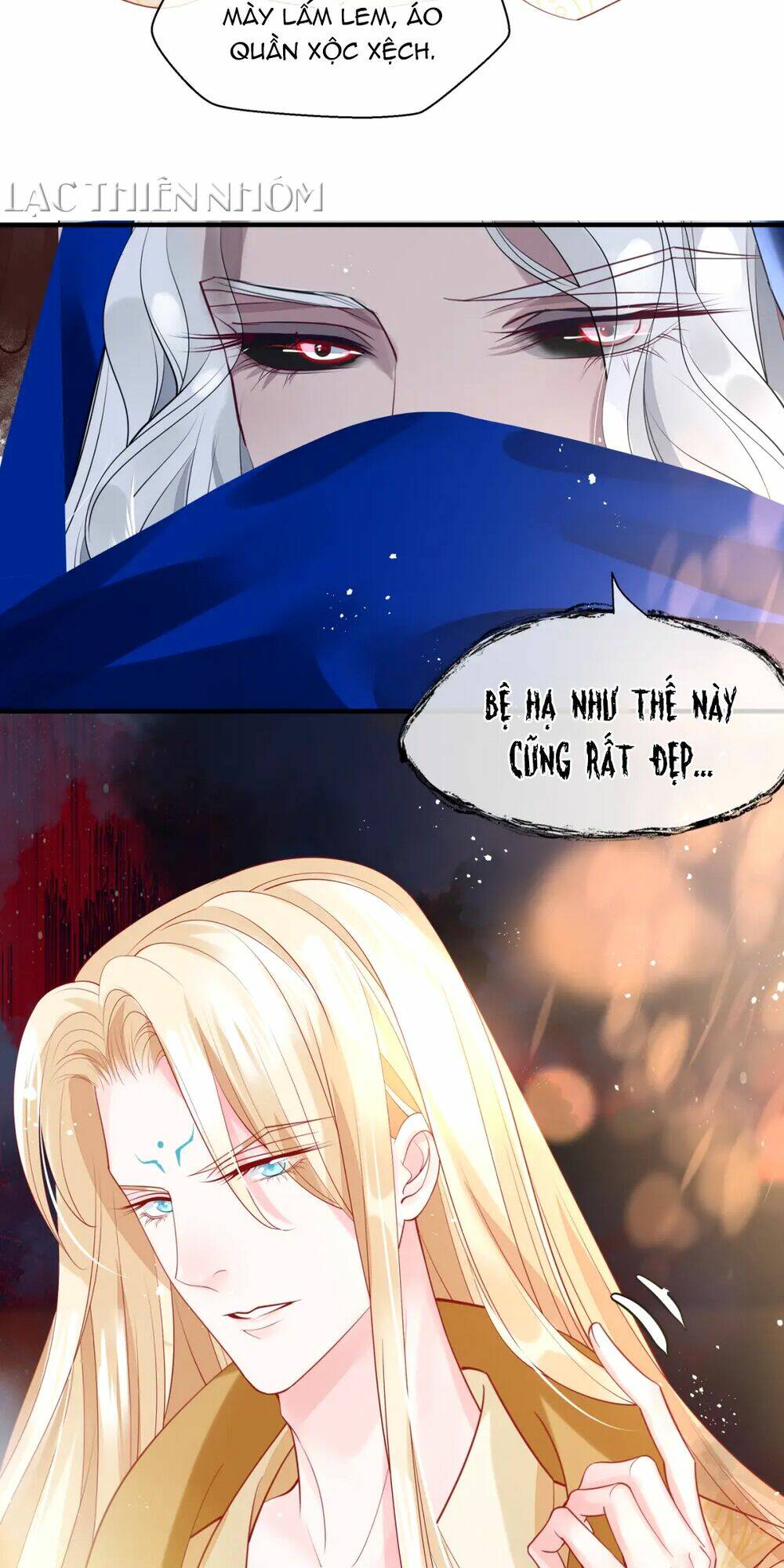 page_24.jpg