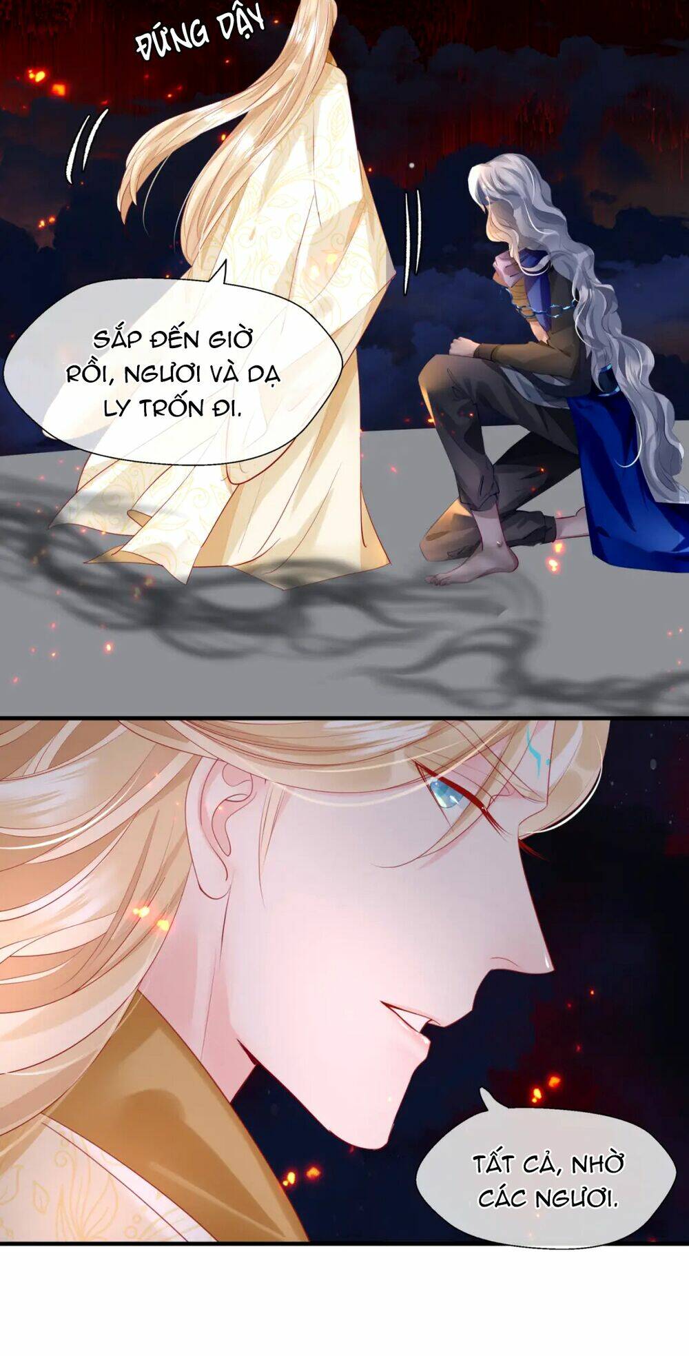 page_52.jpg