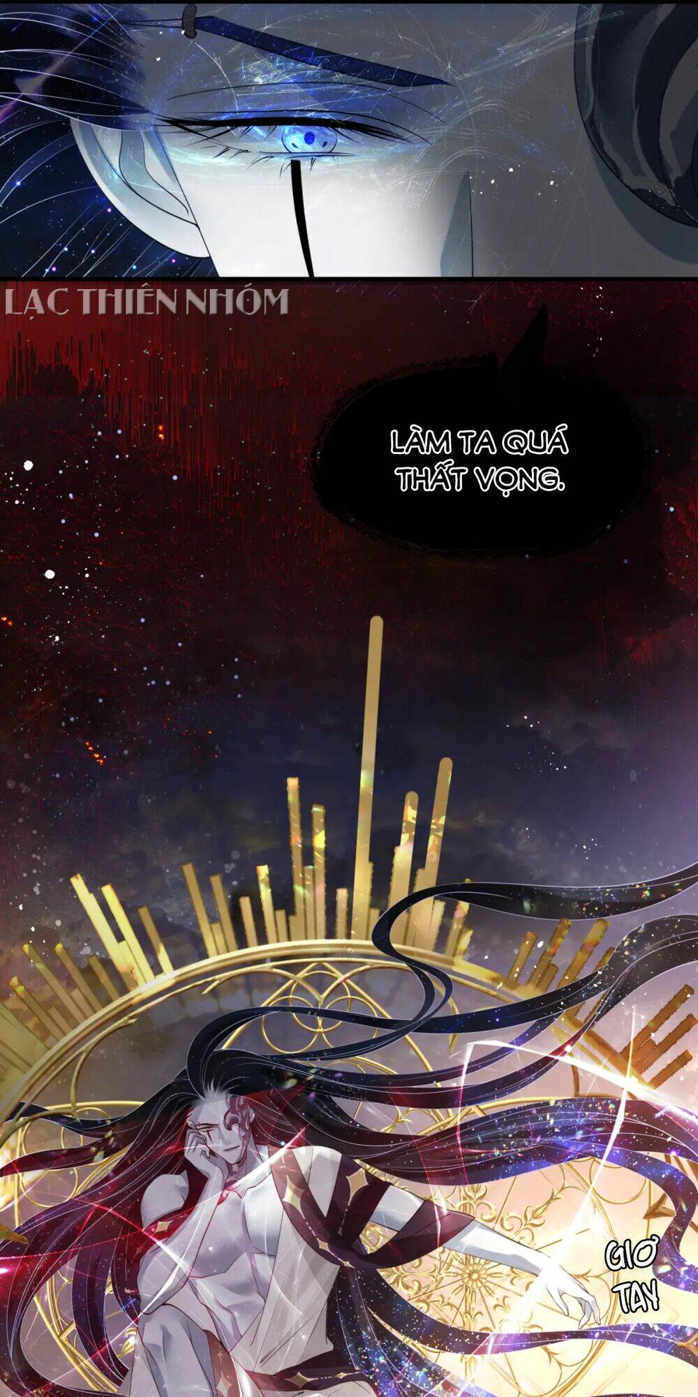 page_19.jpg