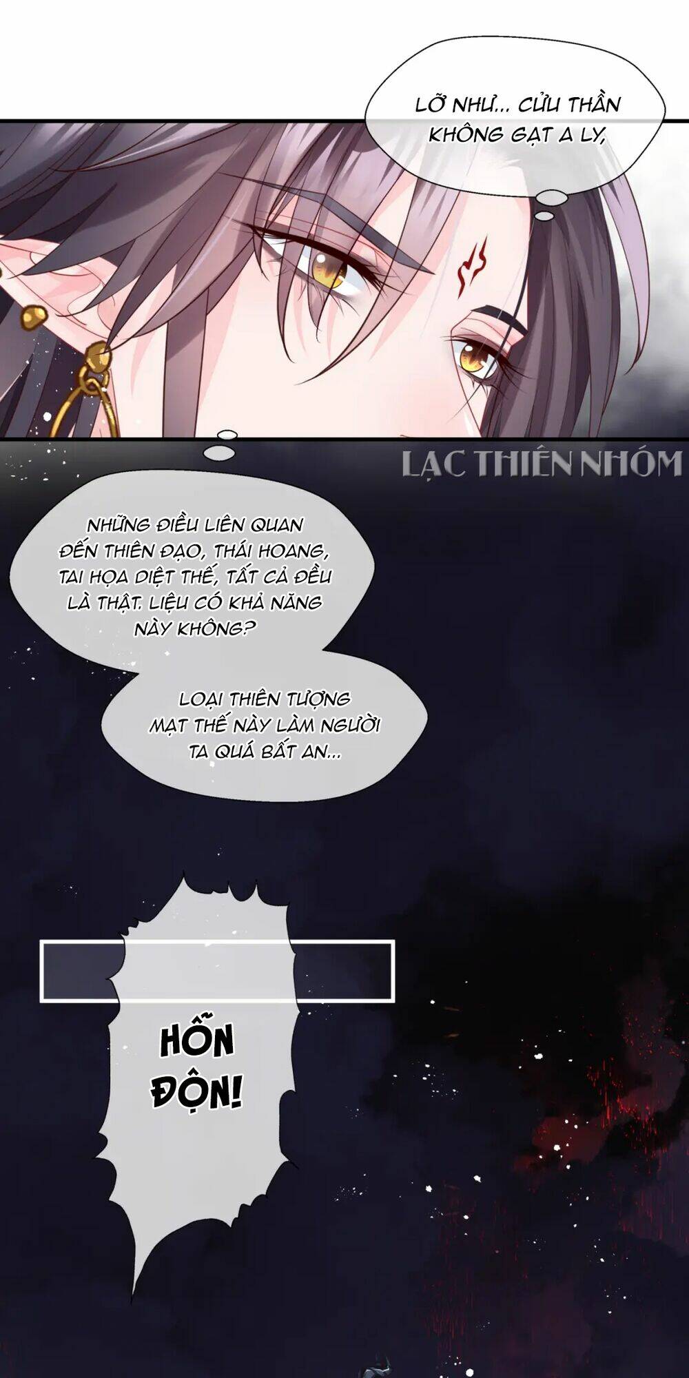 page_7.jpg