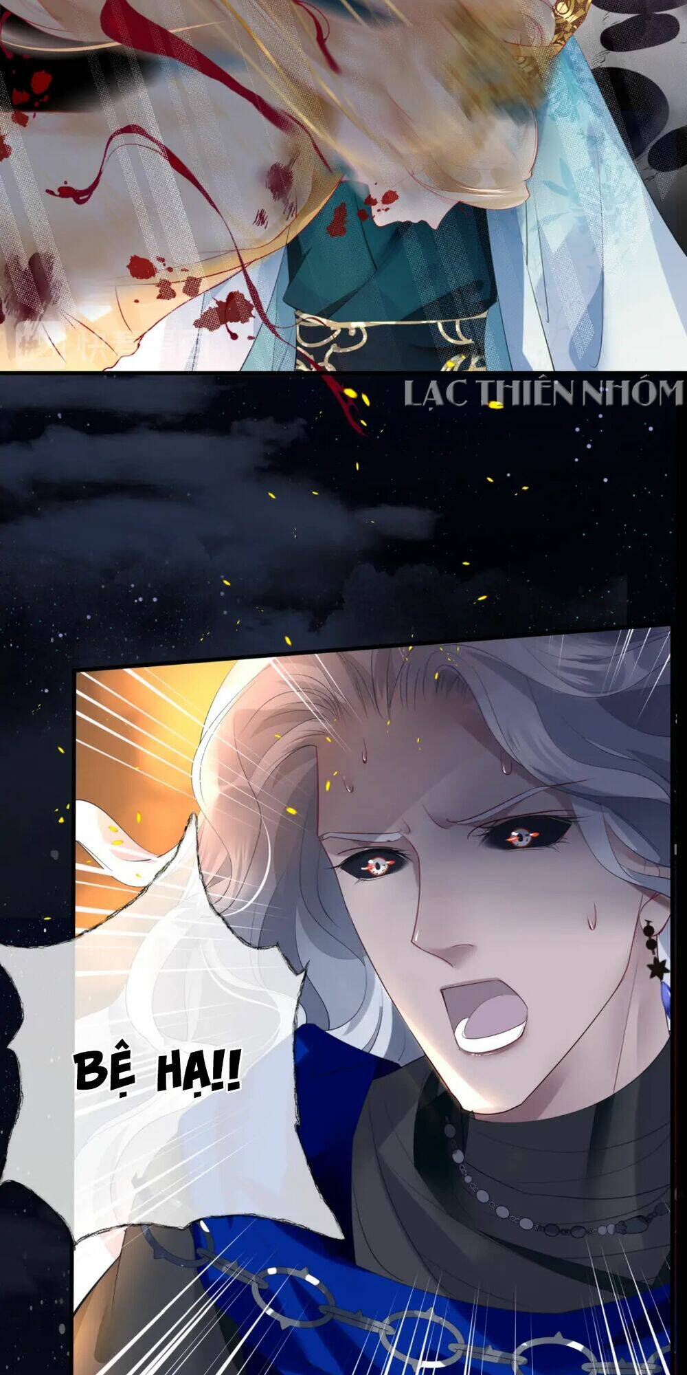 page_8.jpg