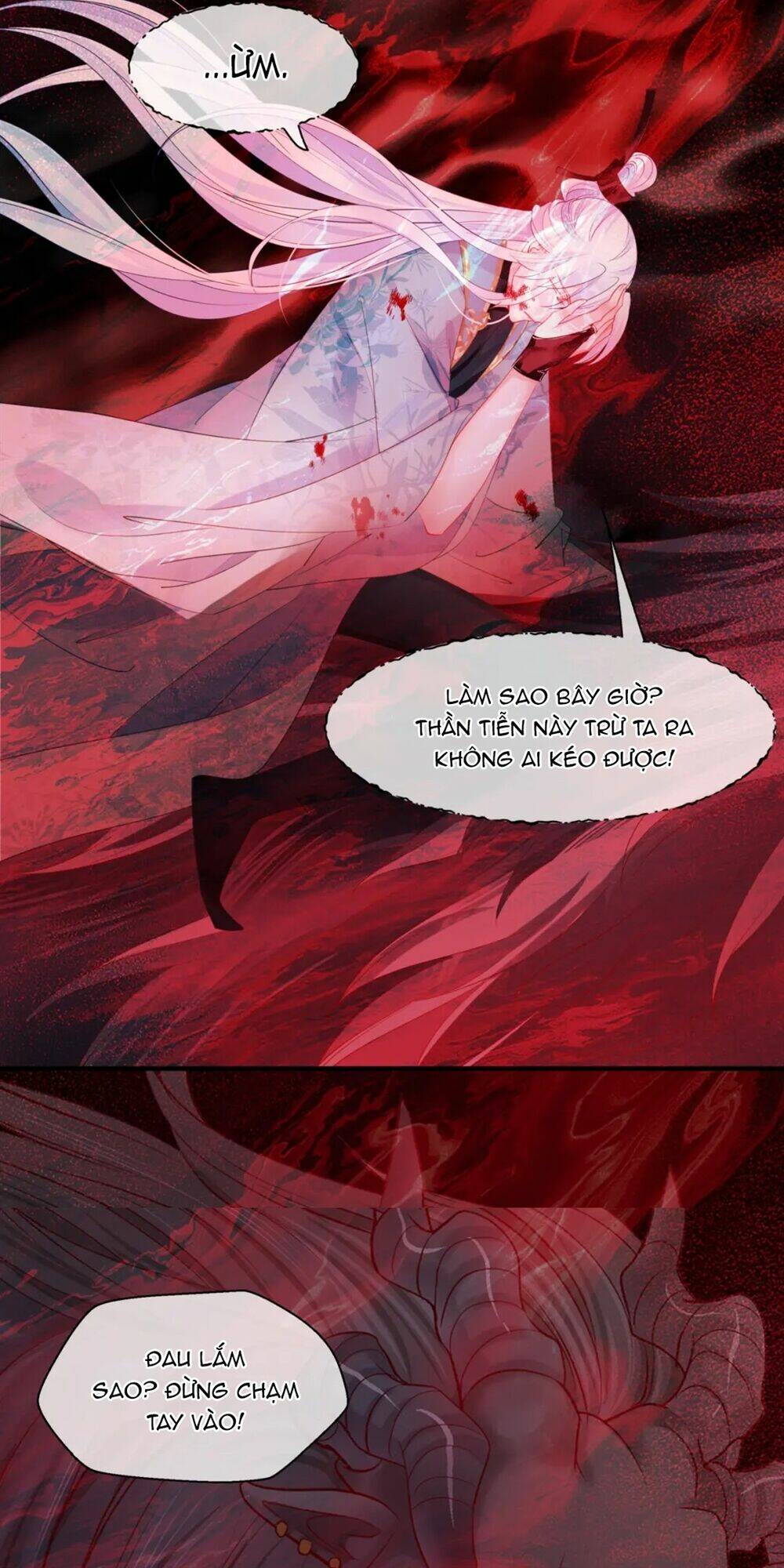 page_2.jpg