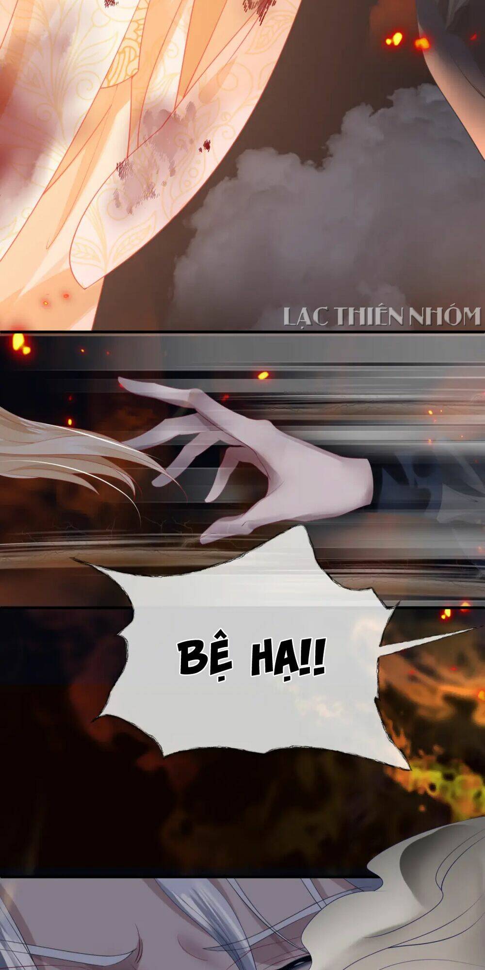 page_24.jpg