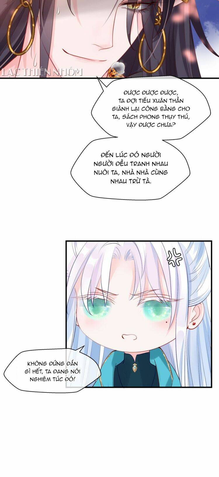 page_37.jpg