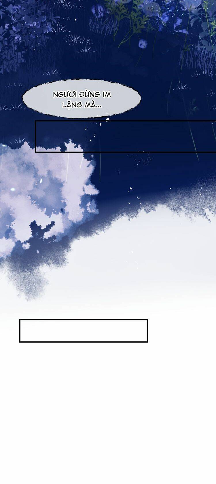 page_63.jpg