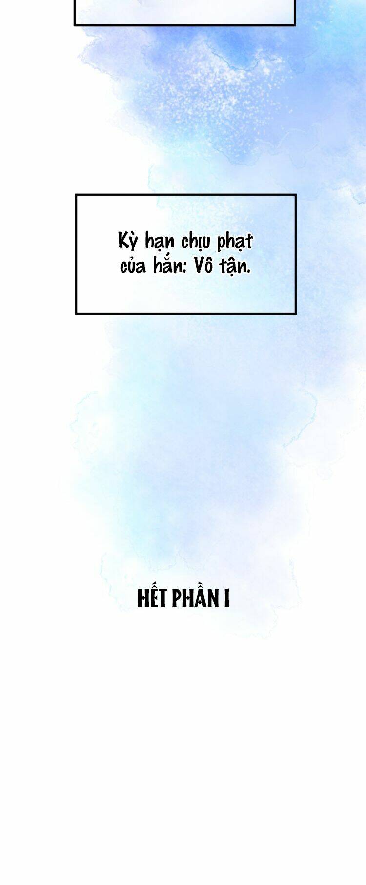 page_83.jpg