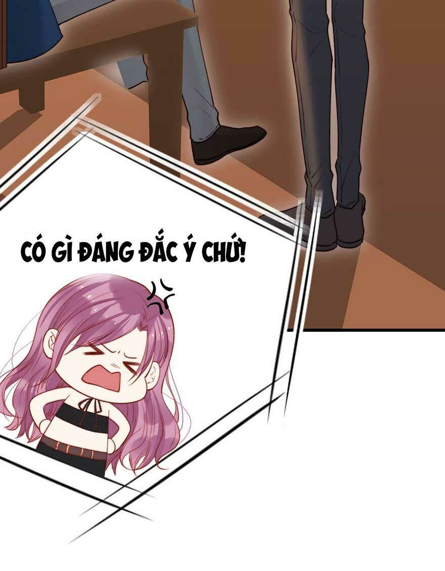 page_23.jpg