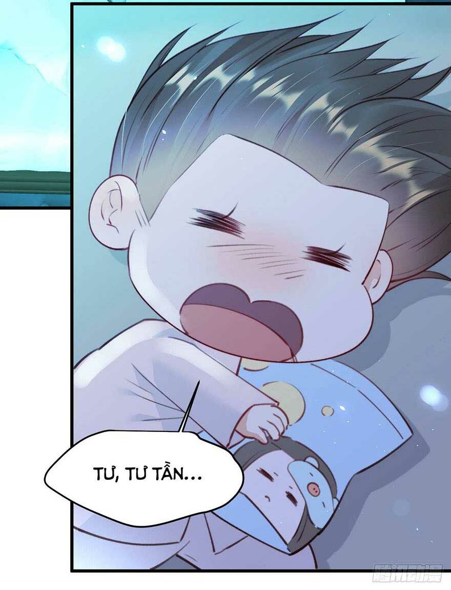 page_8.jpg