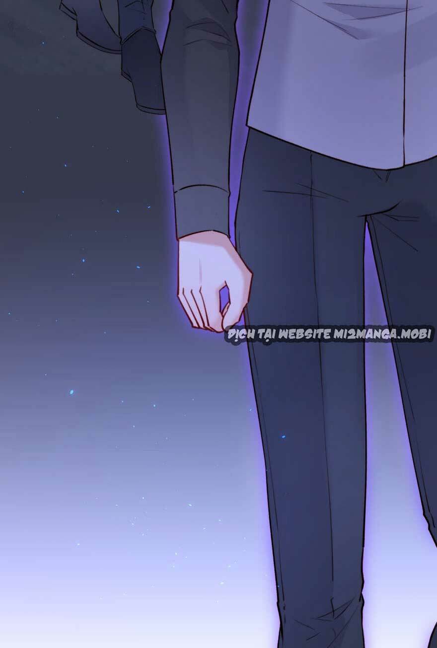 page_26.jpg
