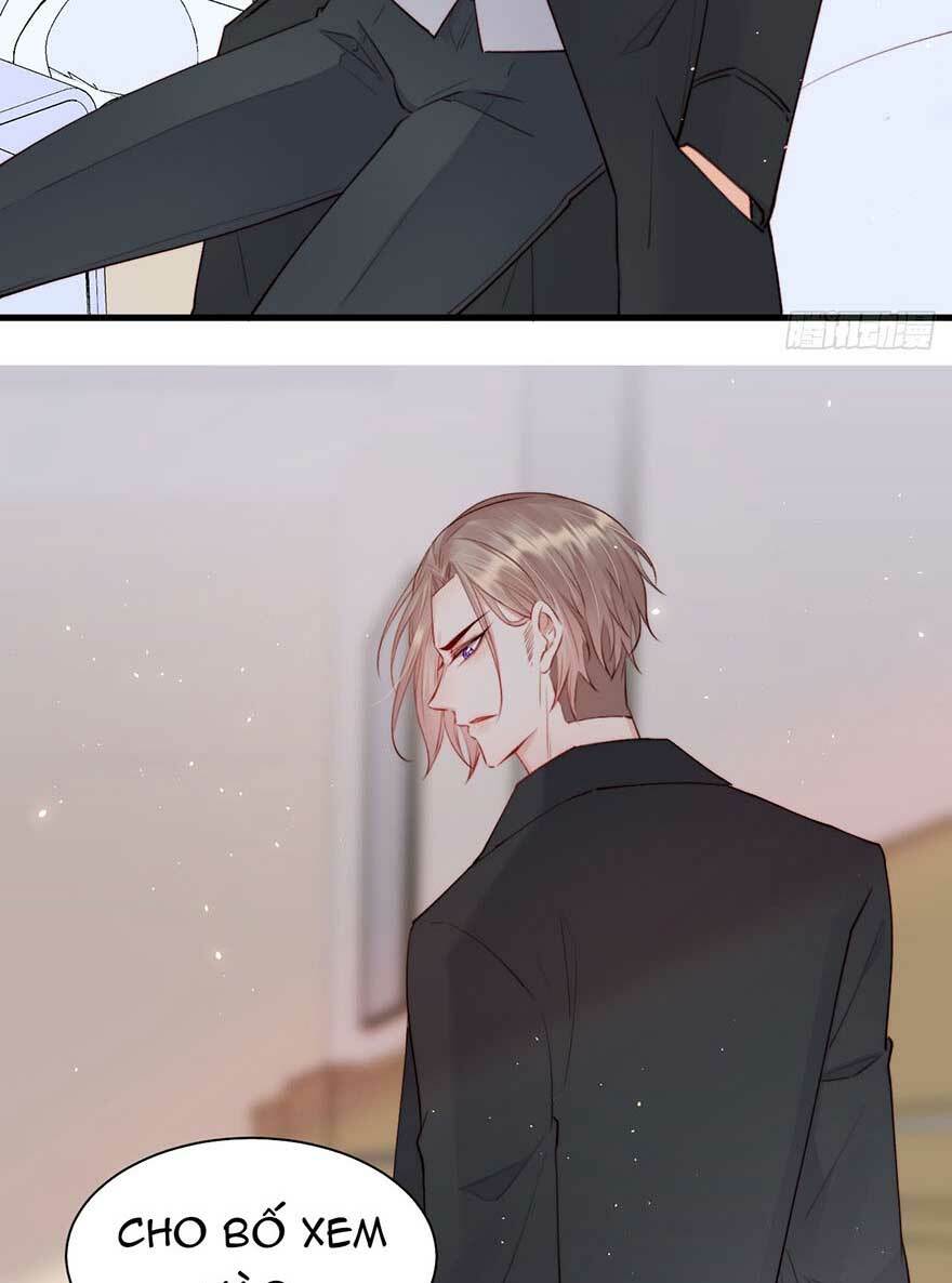 page_16.jpg