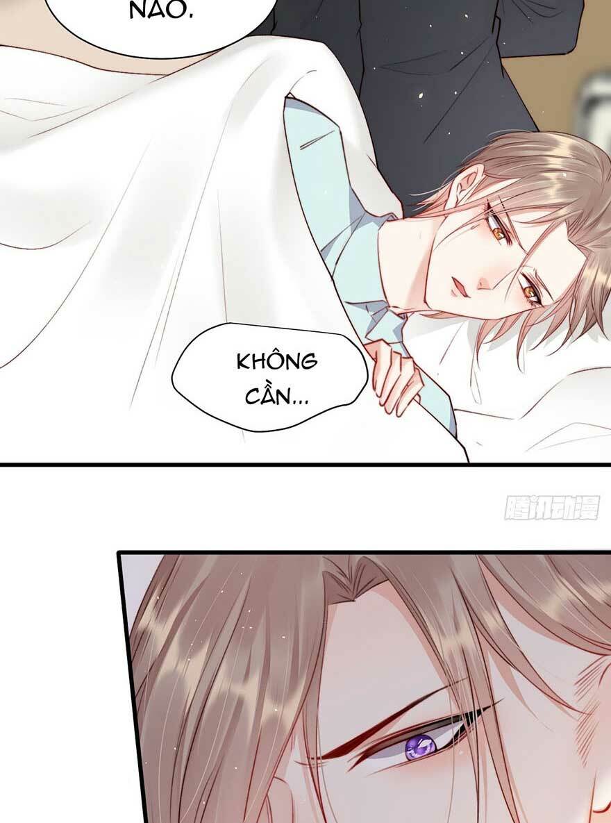 page_17.jpg