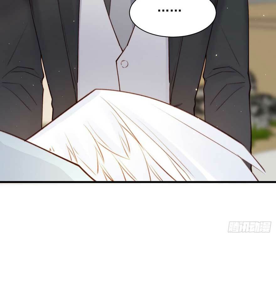 page_2.jpg