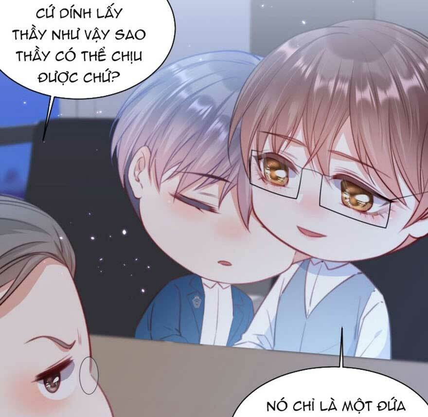 page_22.jpg