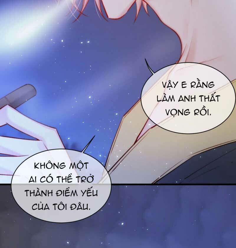 page_15.jpg