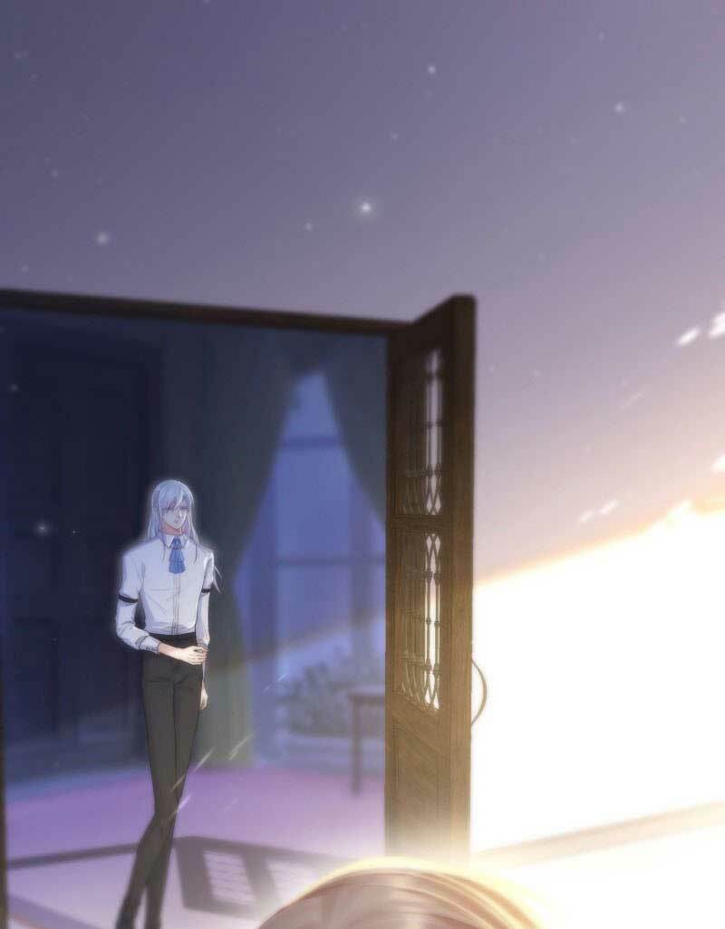 page_1.jpg