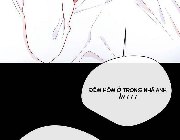 page_17.jpg