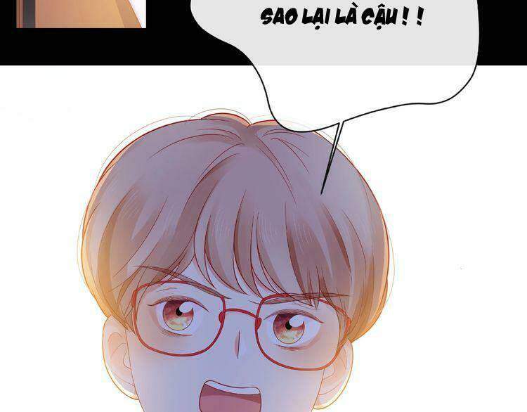 page_2.jpg