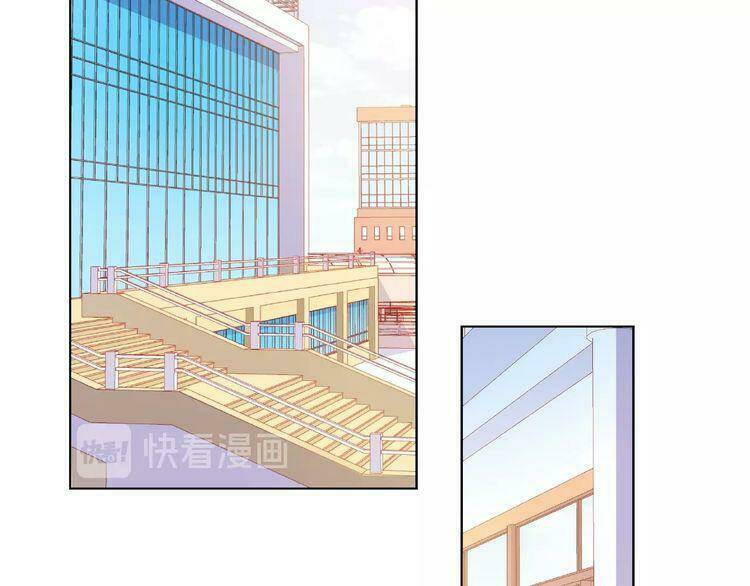 page_23.jpg