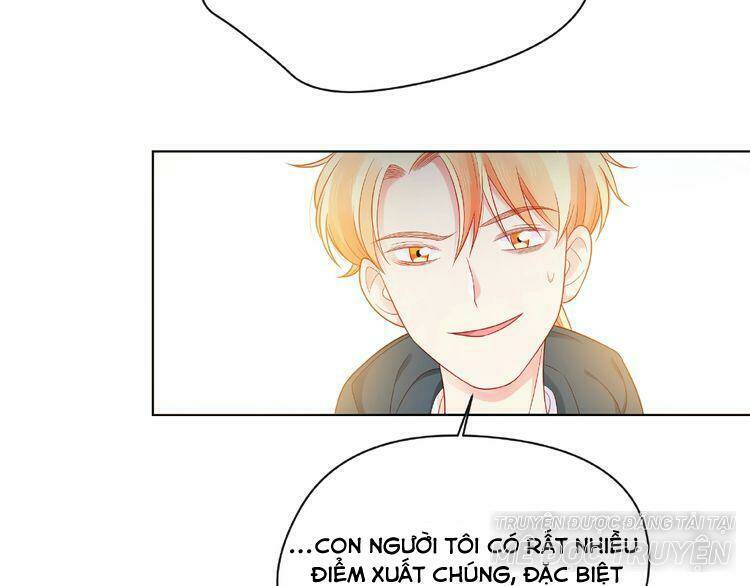 page_26.jpg