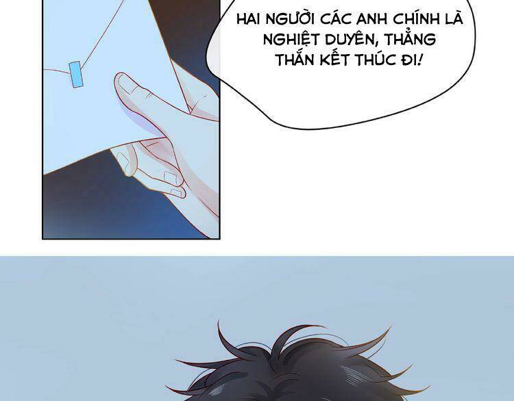 page_29.jpg