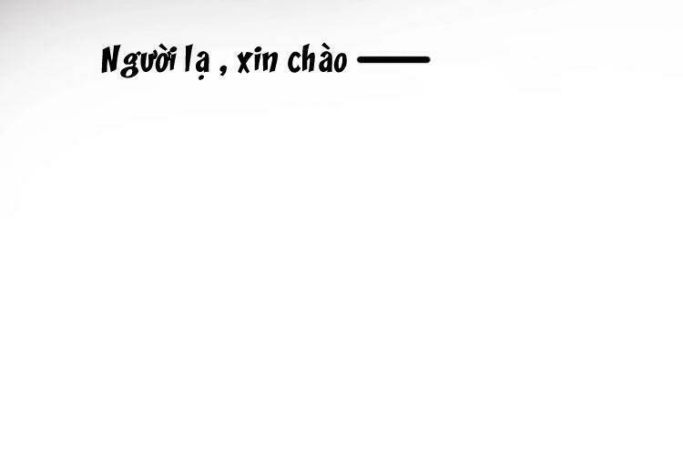 page_33.jpg