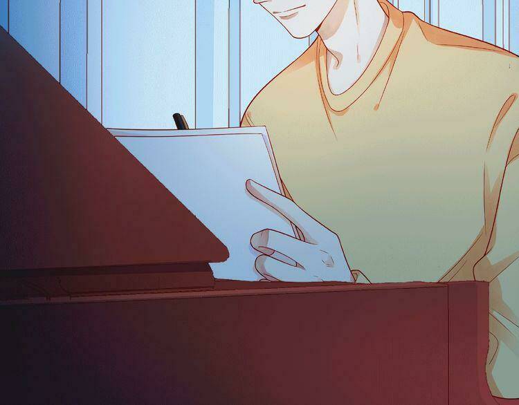 page_14.jpg