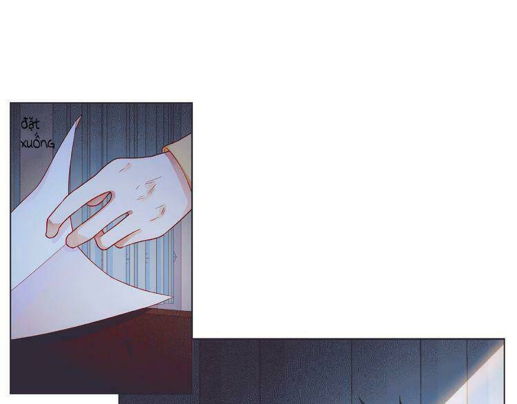 page_15.jpg