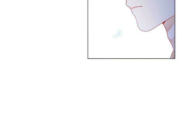 page_19.jpg