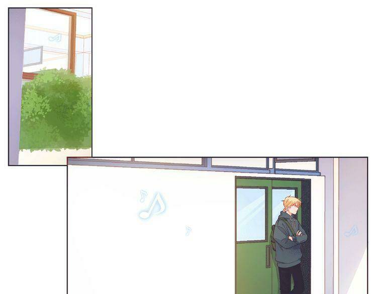 page_20.jpg