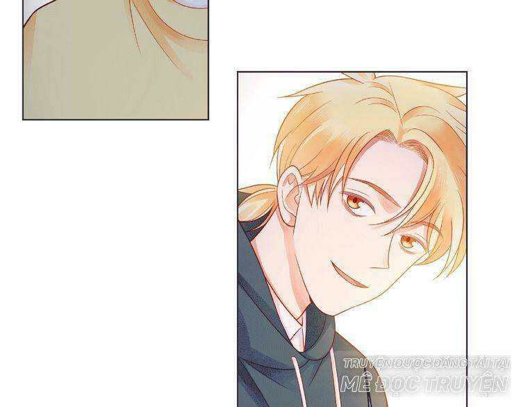 page_26.jpg