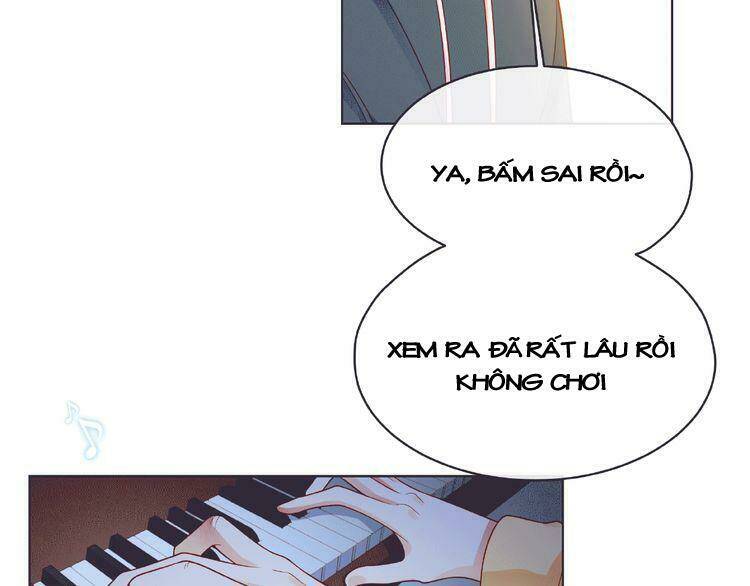 page_27.jpg