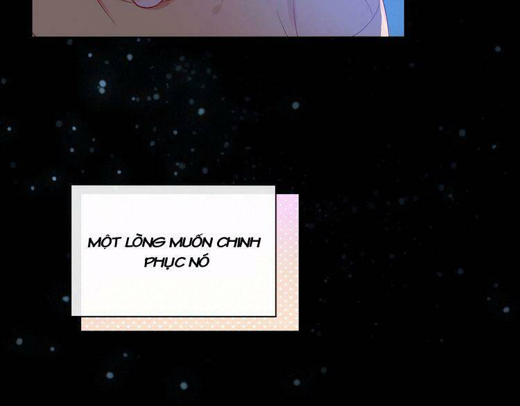 page_13.jpg