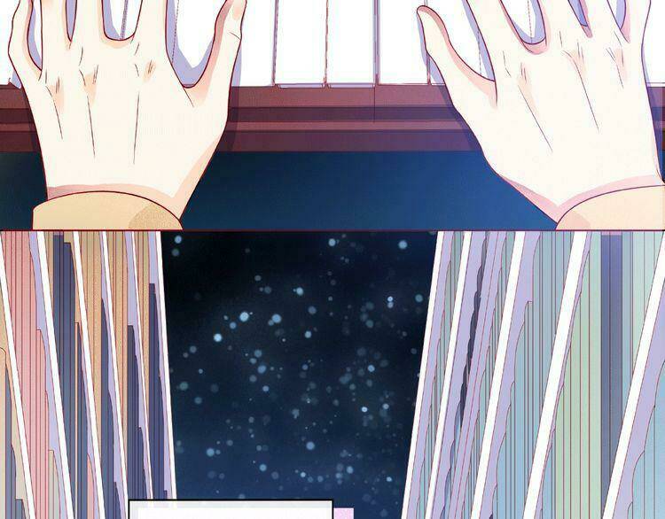 page_15.jpg