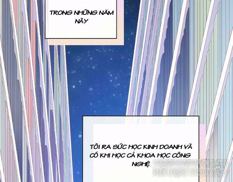 page_16.jpg